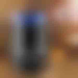 Urządzenie LED przeciw komarom – Bezpieczne i ciche rozwiązanie | ANTIMOSQUITO