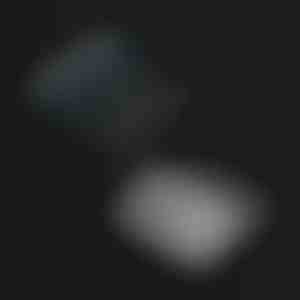 Metalowy portfel blokujący RFID | CARDITKA