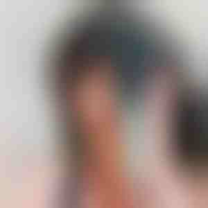 Szczotka zapewniająca zdefiniowane loki na cały dzień | CURLISTA