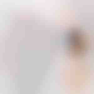 Damska golarka elektryczna 4-w-1 | LUNATRIM