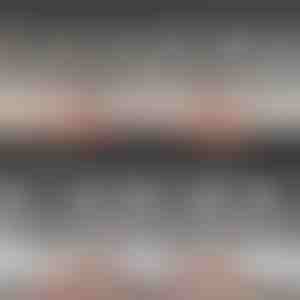 Nuty na klawiaturę pianina, które ułatwiają naukę | MELOKEY