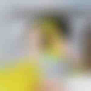 Worek z mikrofibry do prania butów | SHOEPURE