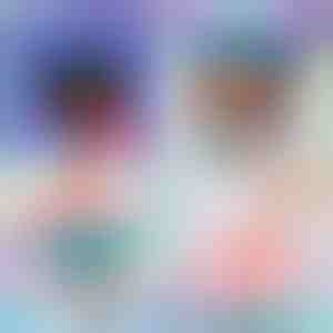 Pływająca ośmiornica | OCTOPAL