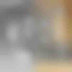 Organizer do Przechowywania Odzieży | CLOTHEO