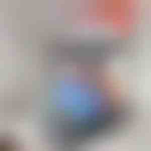 Dwupoziomowy wysuwany organizer dla łatwego dostępu | SINKNOVA