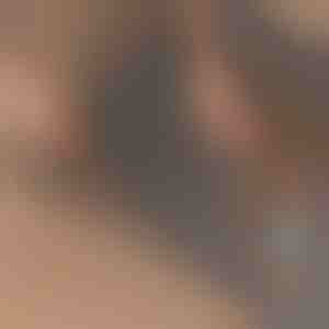 Samoprzylepna naklejka imitująca drewno (300x40cm) | DURAWOOD