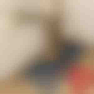 Mata Kuchenna | CHEFMAT