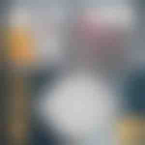 Jednorazowe Naklejki Filtrujące do Odpływu (25 szt.) | DRAINCAPS