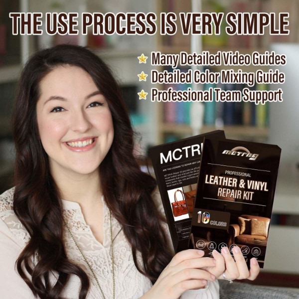 LEATHURA15600__6a28343c