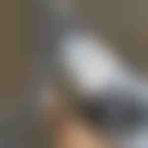 Wielofunkcyjna słuchawka prysznicowa z masażerem | SHOWERELAX