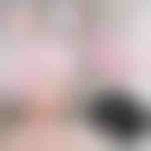 Luksusowa satynowa czapka na włosy | SILKCROWN