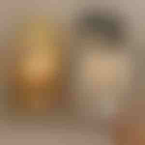 Reflektor magnetyczny | ARTIONIC