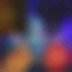 24x Zewnętrzne oświetlenie dekoracyjne | STARRYSKY