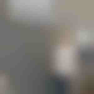 Podwójna wodoodporna zasłona prysznicowa | CURTELLE