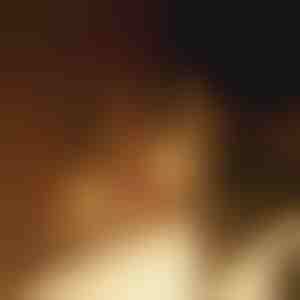 Bezprzewodowo ładujące się żarówki | LUMINKA