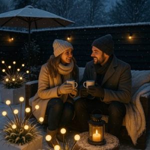 Lampy solarne LED | SOMPEX