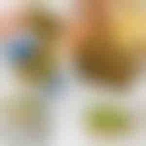 Łatwa maszyna do produkcji nadziewanych rolek | FOODROLL