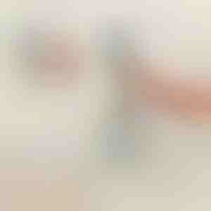 Uchwyt bezpieczeństwa do prysznica i wanny | HANDORKA