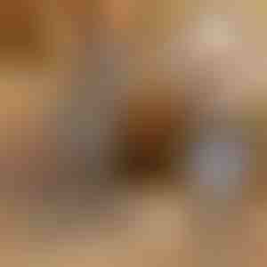 Przytulne Długie Ogrzewacze na Nogi | HUGSOCKS