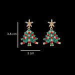 SPARKICE-3831127558054