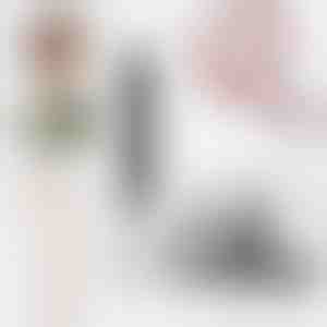 Zestaw otwieracza do wina z pompką powietrzną 4 w 1 | AIRCORK