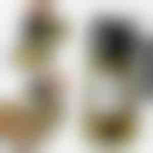 Dozownik oleju 2 w 1 | DUOIL