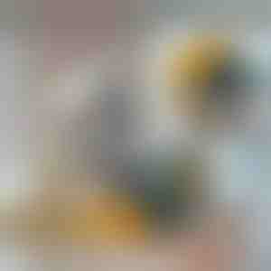 Zestaw wierteł do rozwiercania rur o dużej wytrzymałości (3 szt.) | PIPEDRILL