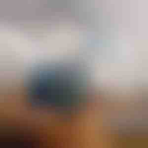 Dwupasmowy wzmacniacz sygnału WiFi | WIFINA