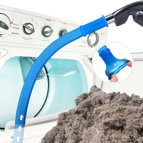 DRYKIT-3831127629053-EN-6__241225