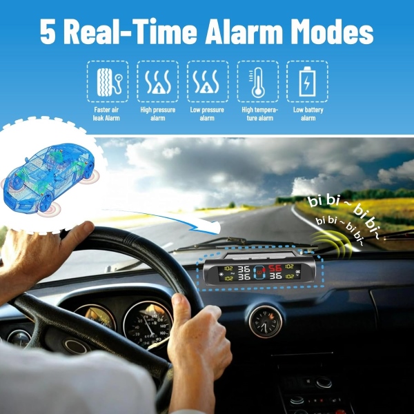 TIREVISION-3831127619212-EN-7__071025