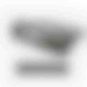 Natychmiastowe alerty o oponach | TIREPRESS