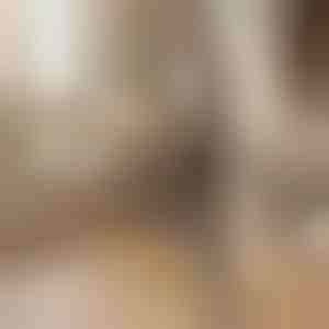 Przenośny stół z regulacją wysokości (71-90 cm) | EVOSTUL